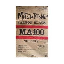 MITSUBISHI日本三菱碳黑MA100R